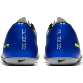 Nike MERCURIALX VICTORY VI NJR IC 
