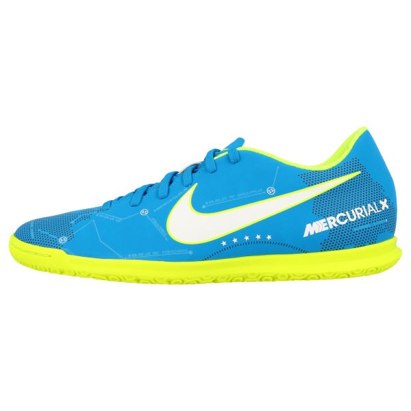 Nike MERCURIALX VORTEX III NJR IC 