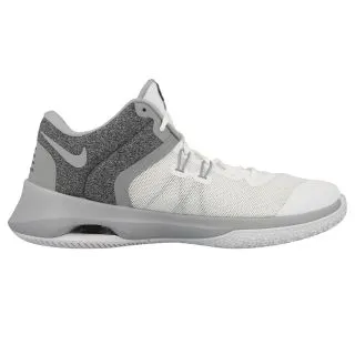 Nike NIKE AIR VERSITILE II 