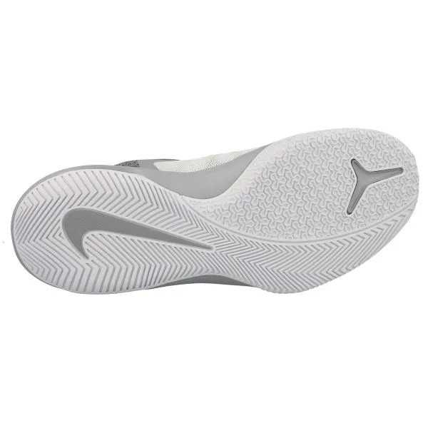 Nike NIKE AIR VERSITILE II 