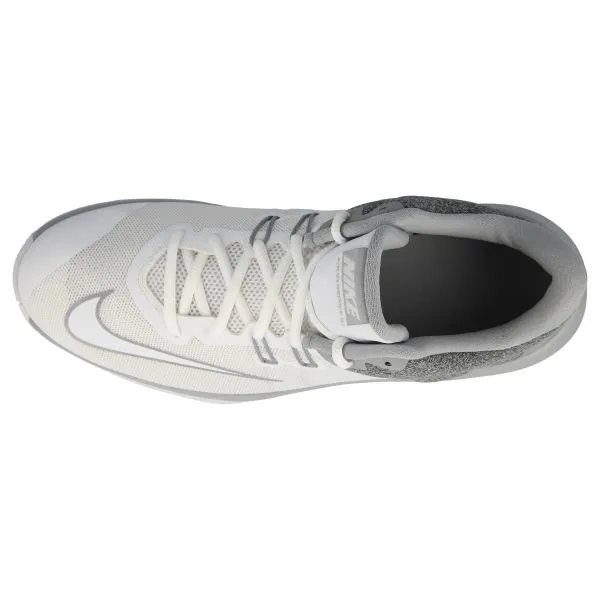 Nike NIKE AIR VERSITILE II 