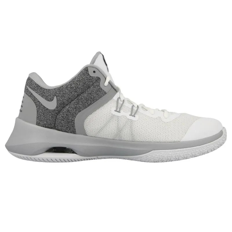 Nike NIKE AIR VERSITILE II 