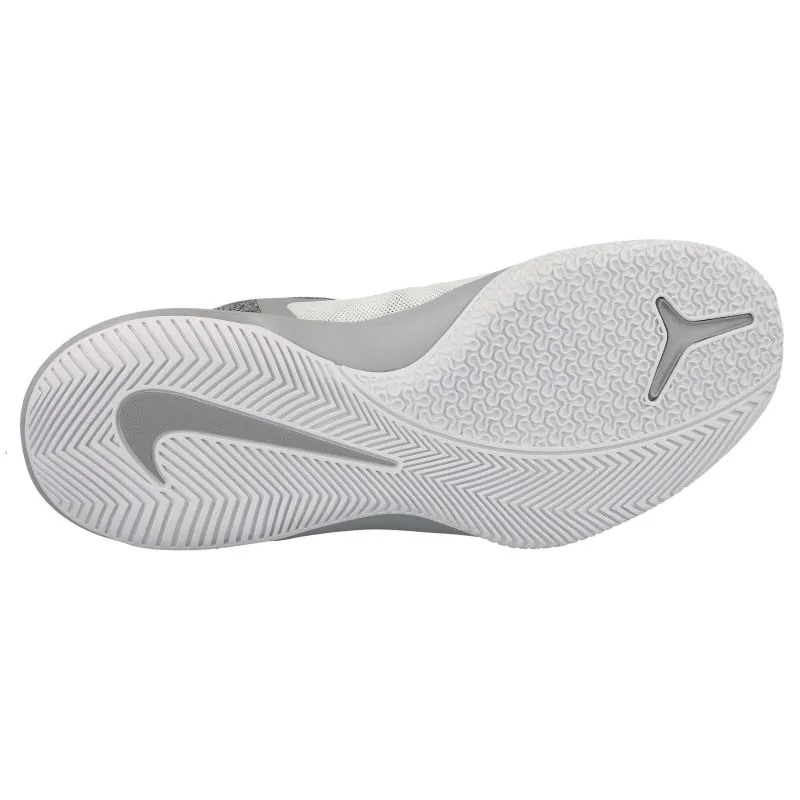 Nike NIKE AIR VERSITILE II 