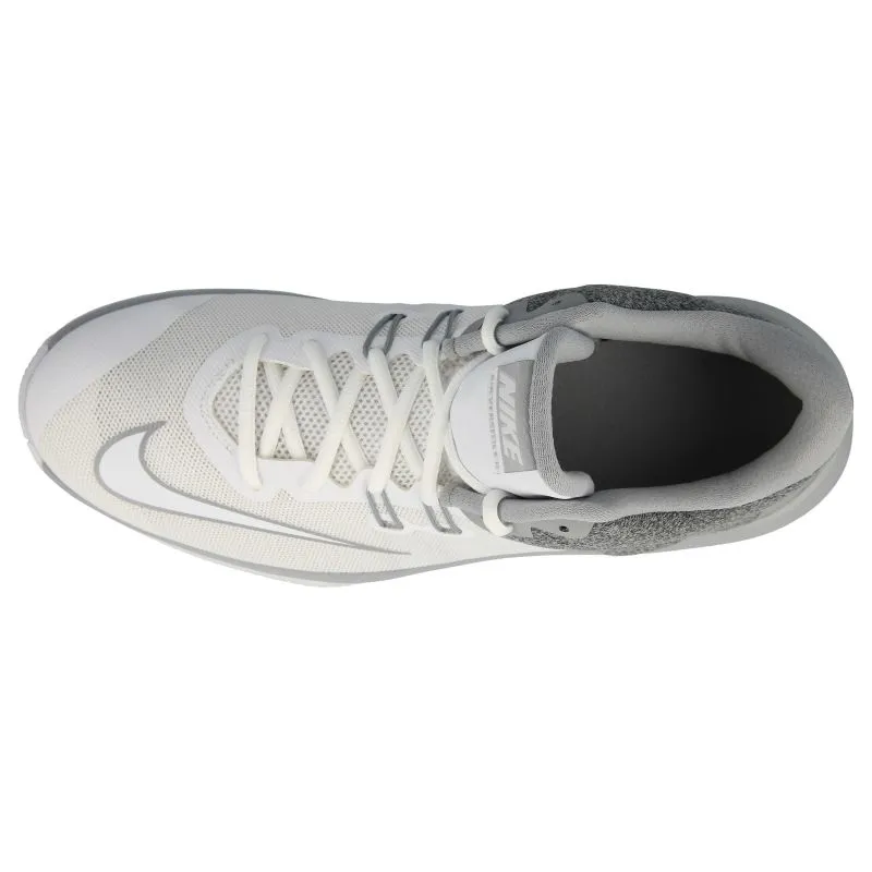 Nike NIKE AIR VERSITILE II 