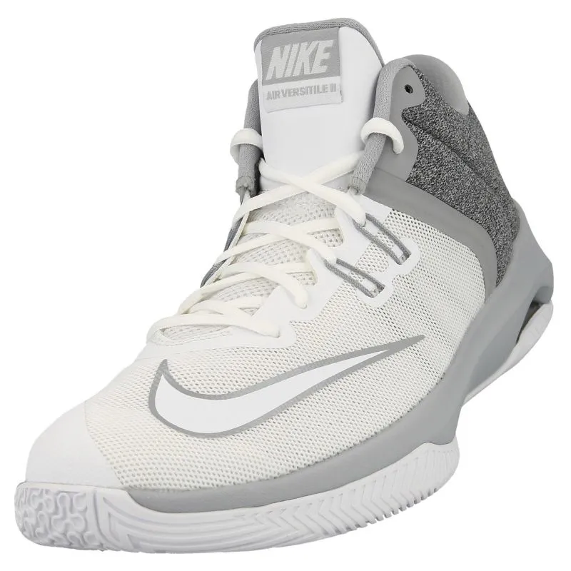 Nike NIKE AIR VERSITILE II 