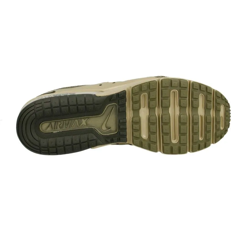 Nike NIKE AIR MAX SEQUENT 3 