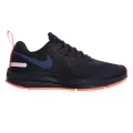Nike WMNS NIKE ZOOM WINFLO 4 SHIELD 