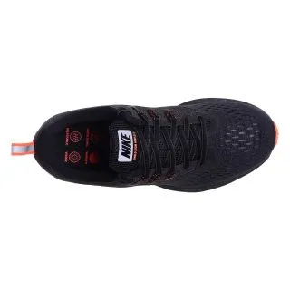 Nike WMNS NIKE ZOOM WINFLO 4 SHIELD 