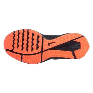 Nike WMNS NIKE ZOOM WINFLO 4 SHIELD 