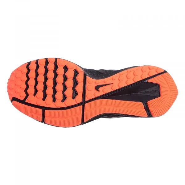 Nike WMNS NIKE ZOOM WINFLO 4 SHIELD 