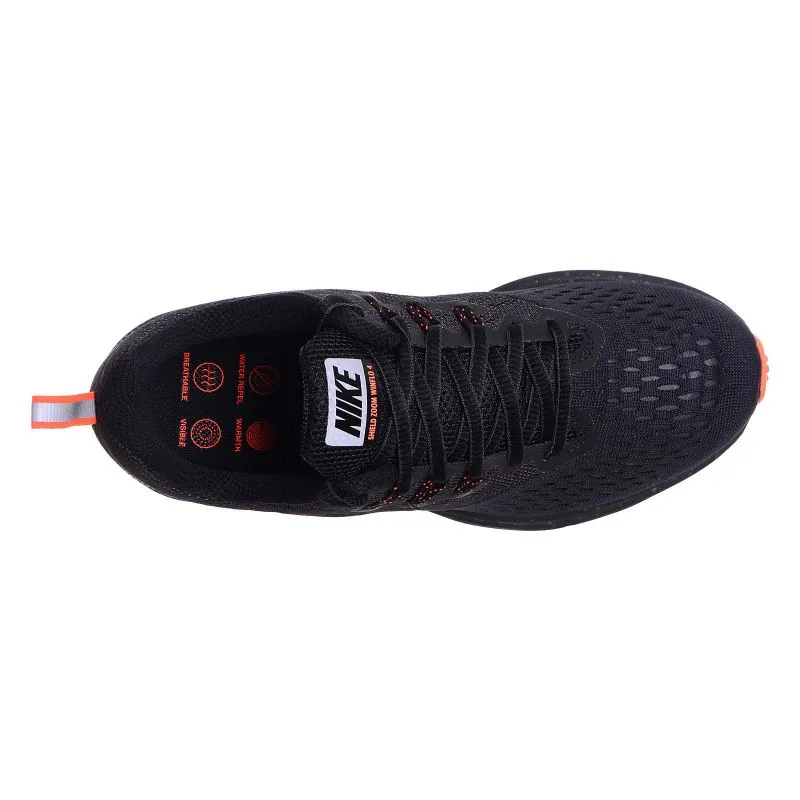 Nike WMNS NIKE ZOOM WINFLO 4 SHIELD 