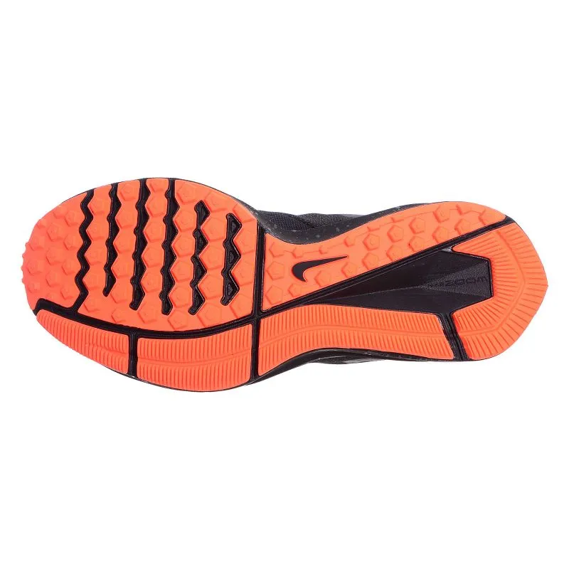 Nike WMNS NIKE ZOOM WINFLO 4 SHIELD 