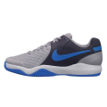 Nike NIKE AIR ZOOM RESISTANCE CLY 