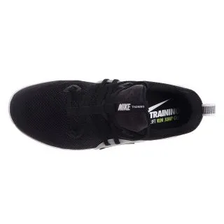 Nike NIKE ZOOM TRAIN COMMAND 