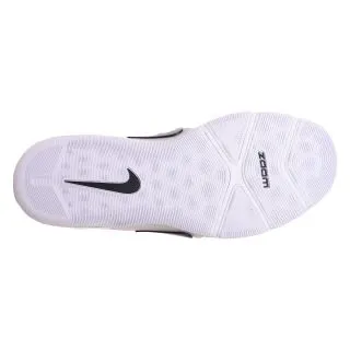 Nike NIKE ZOOM TRAIN COMMAND 