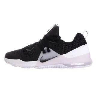 Nike NIKE ZOOM TRAIN COMMAND 