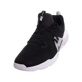 Nike NIKE ZOOM TRAIN COMMAND 