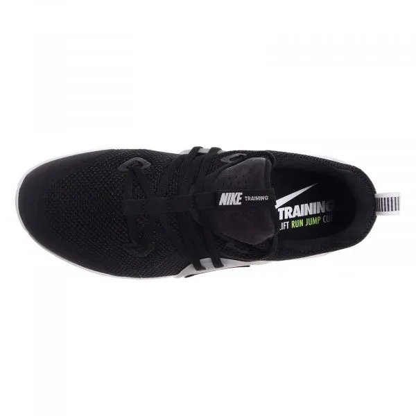 Nike NIKE ZOOM TRAIN COMMAND 