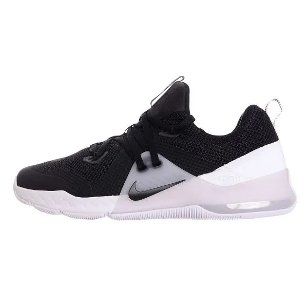 Nike NIKE ZOOM TRAIN COMMAND 