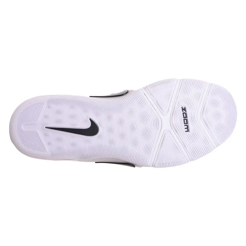 Nike NIKE ZOOM TRAIN COMMAND 