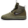 Nike LF1 DUCKBOOT '17 (GS) 