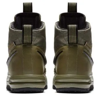 Nike LF1 DUCKBOOT '17 (GS) 