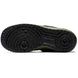 Nike LF1 DUCKBOOT '17 (GS) 