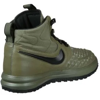 Nike LF1 DUCKBOOT '17 (GS) 