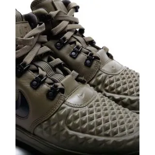 Nike LF1 DUCKBOOT '17 (GS) 