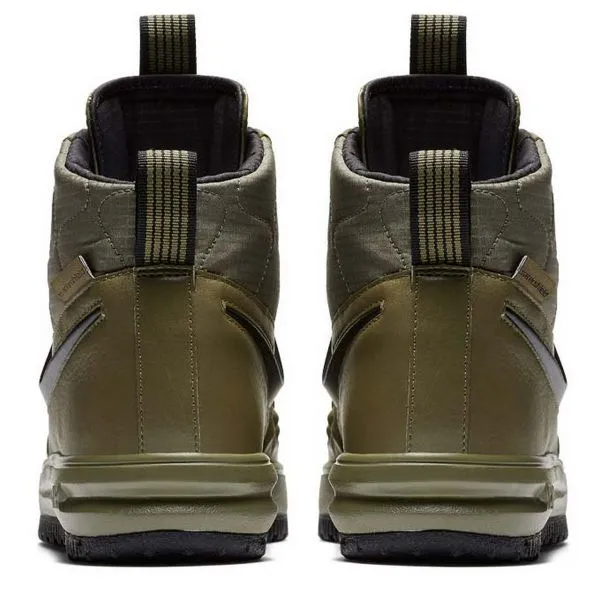 Nike LF1 DUCKBOOT '17 (GS) 