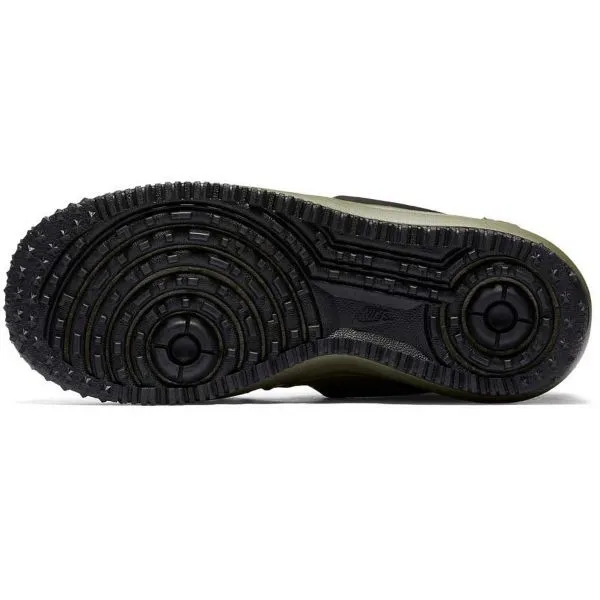 Nike LF1 DUCKBOOT '17 (GS) 