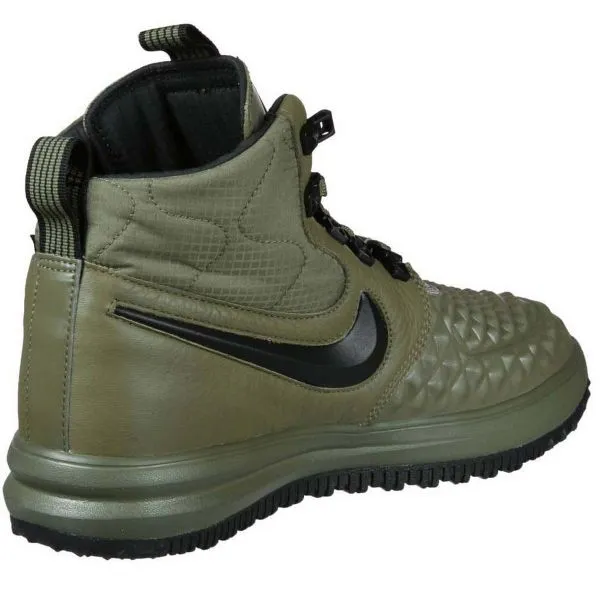 Nike LF1 DUCKBOOT '17 (GS) 