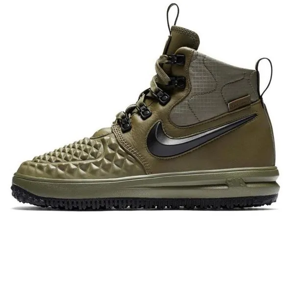 Nike LF1 DUCKBOOT '17 (GS) 