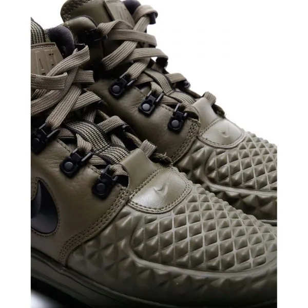 Nike LF1 DUCKBOOT '17 (GS) 