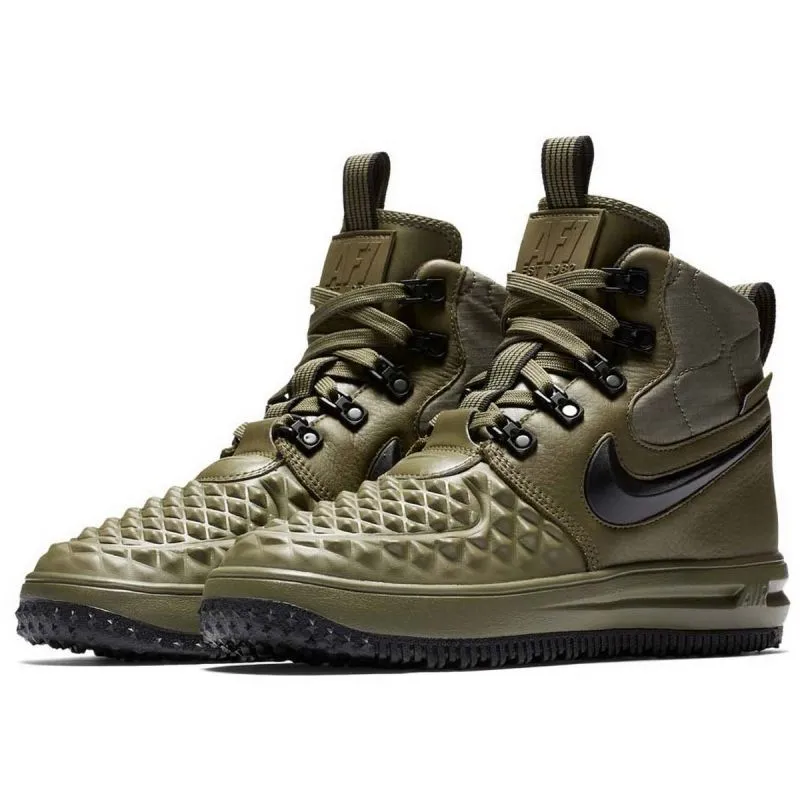 Nike LF1 DUCKBOOT '17 (GS) 