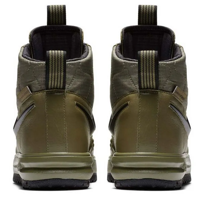 Nike LF1 DUCKBOOT '17 (GS) 