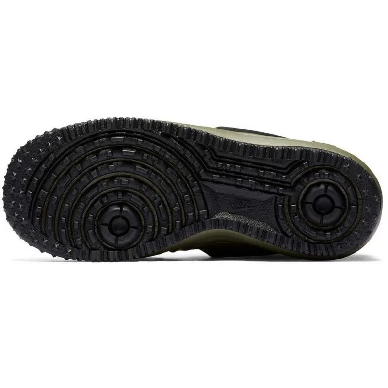 Nike LF1 DUCKBOOT '17 (GS) 