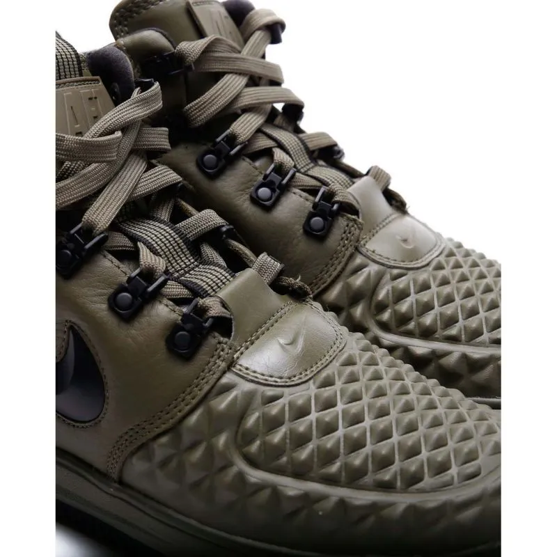 Nike LF1 DUCKBOOT '17 (GS) 