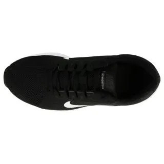 Nike DOWNSHIFTER 8 (GS) 