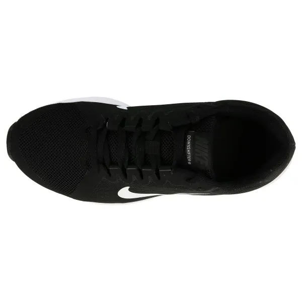 Nike DOWNSHIFTER 8 (GS) 