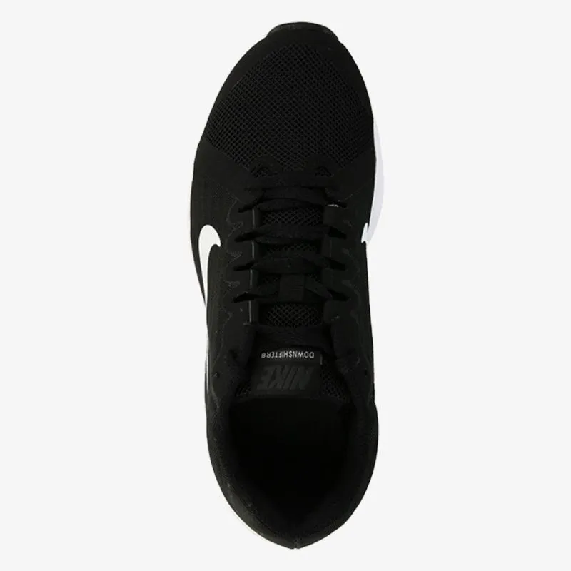 Nike DOWNSHIFTER 8 (GS) 