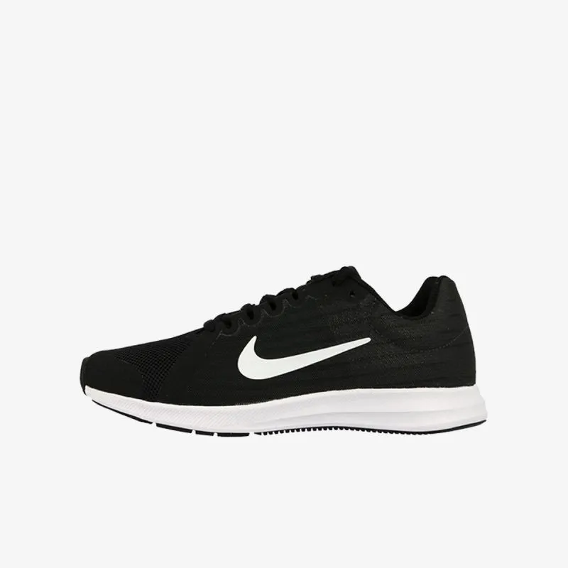 Nike DOWNSHIFTER 8 (GS) 
