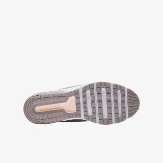 Nike NIKE AIR MAX SEQUENT 3 (GS) 