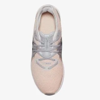 Nike NIKE AIR MAX SEQUENT 3 (GS) 