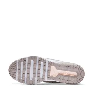 Nike NIKE AIR MAX SEQUENT 3 (GS) 