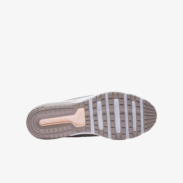 Nike NIKE AIR MAX SEQUENT 3 (GS) 