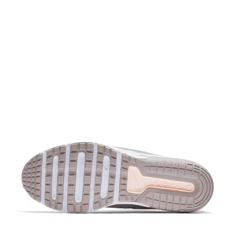 Nike NIKE AIR MAX SEQUENT 3 (GS) 