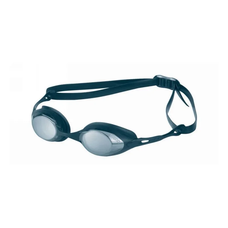Arena PURE GOGGLE SMOK-CO 