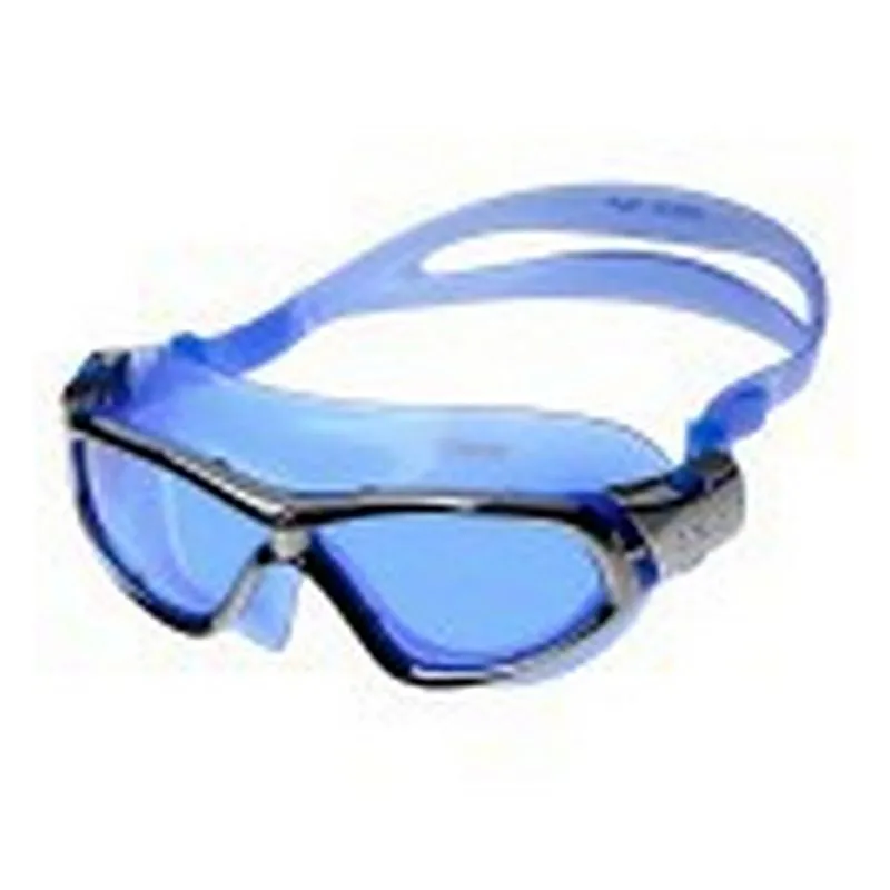 ORBIT MASK | Sport Vision