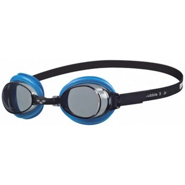 Arena BUBBLE 3 JR GOGGLE 